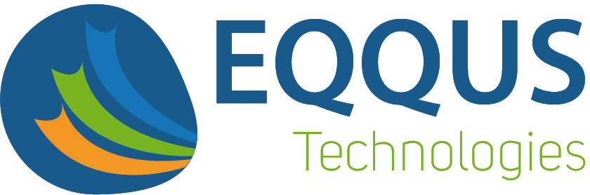 Eqqus Technologies Logo